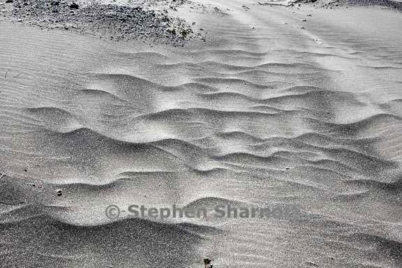 sand patterns 2 graphic